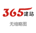 走红两年后，不雅察辛柏青的近况，才理解陈凯歌那句话的“深意”